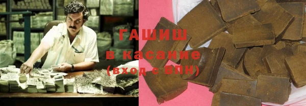 ешки Алексин