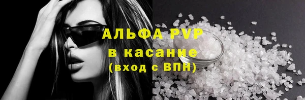 ешки Алексин