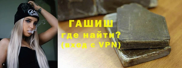 ешки Алексин