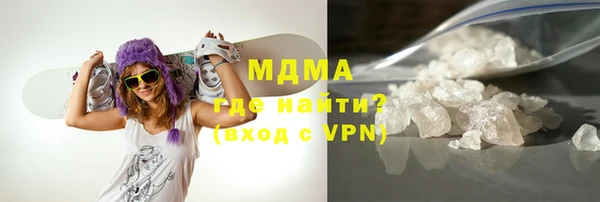 ешки Алексин