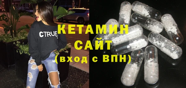 ешки Алексин