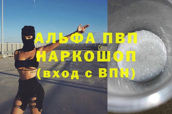 ешки Алексин