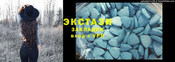 прущие грибы Алзамай